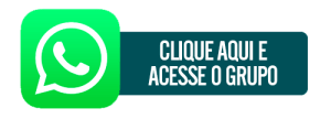 Trabalhe Conosco Assaí Atacadista: OPERADOR(A) DE FLV - SEM EXPERIÊNCIA