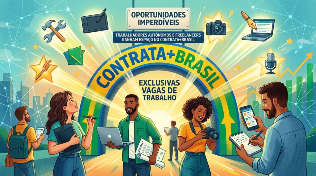 Oportunidades Imperdíveis