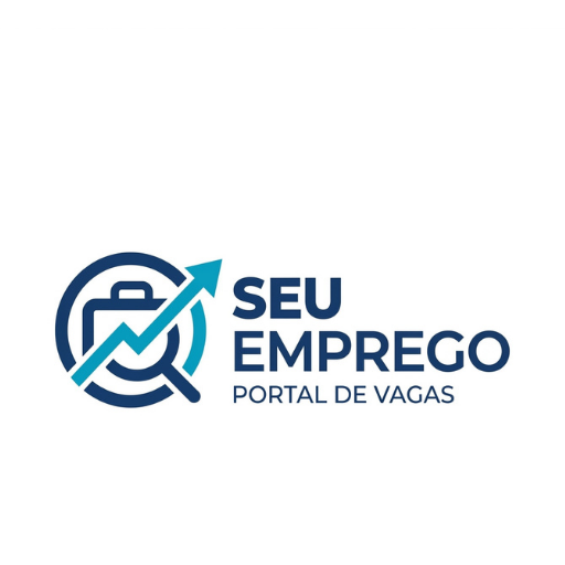 SEU EMPREGO AQUI